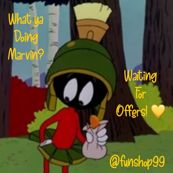 Jacket by August Silk, Size L, Mustard Yellow/Gold, EUC - Picture 3 of 11